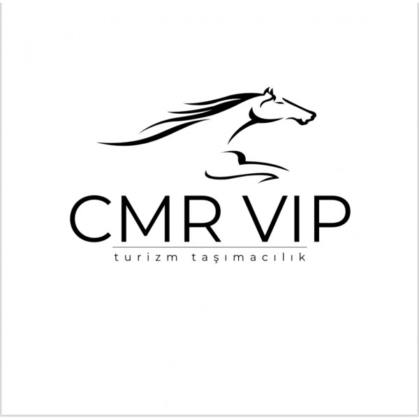 CMR VIP TURİZM TAŞIMACILIK ANTALYA BÖLGESİ VIP TRANSFER KAMPANYASI 1