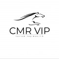 CMR VIP TURİZM TAŞIMACILIK ANTALYA BÖLGESİ VIP TRANSFER KAMPANYASI 1