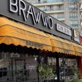 Brawwo Cafe Lounge'ta Sınırsız Çay Eşliğinde Serpme Kahvaltı Keyfi 1