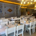 Kumkapı Hünkar Restaurant'da Canlı Müzik ve Yerli İçecek Eşliğinde Enfes Yemek Menüleri 5